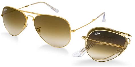 cheapest ray ban aviator sunglasses in india